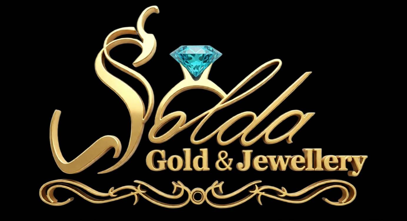 Solda